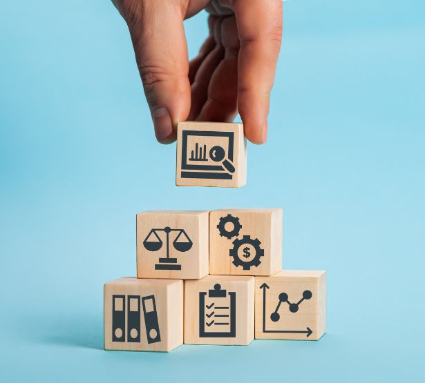 Assurance vie : qu’est-ce qu’une unité de compte (UC) ? - MACSF