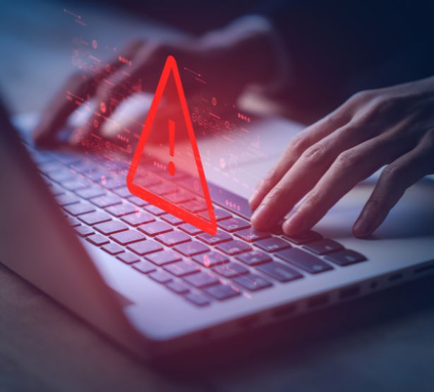 Cyberattaques-risques-donnees-professionnels-sante-macsf