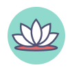 Profil Sérénité