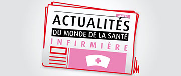 Actus de la Santé