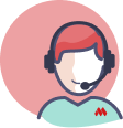 Conseiller MACSF
