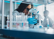 Du constat des zoonoses au concept d'Une seule santé (One Health) - MACSF