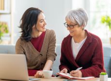 Prêt familial : comment sécuriser l’opération ?