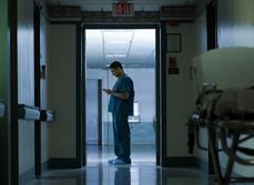Infirmière travaille de nuit quelles sont les difficultés ?
