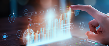 Performances 2021 des supports en unités de compte MACSF