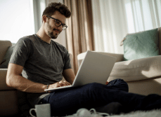 aides pour votre logement étudiant conseils MACSF