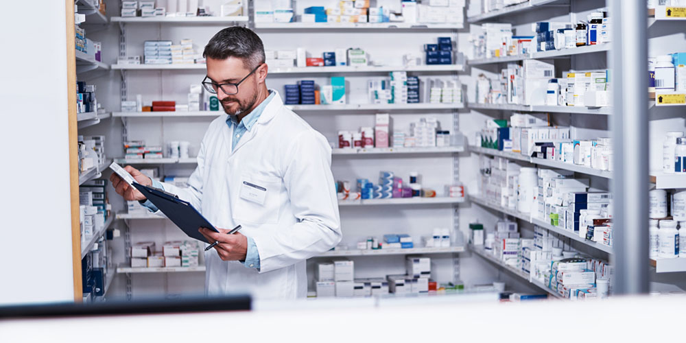 Prescriptions hors AMM