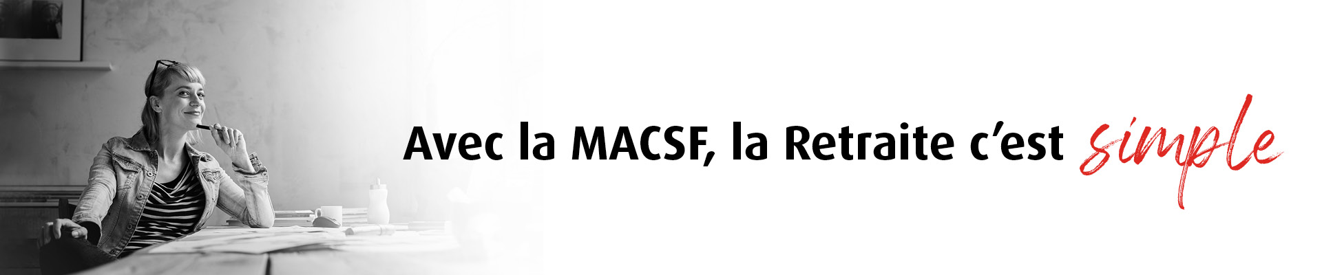 prendre un rendez vous retraite jeunes actifs