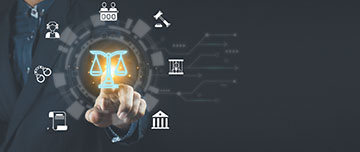 Conciliation devant l'Ordre : que risque le professionnel de santé ? |MACSF