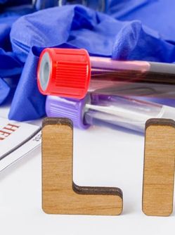 Patient sous lithium : précautions d'emploi