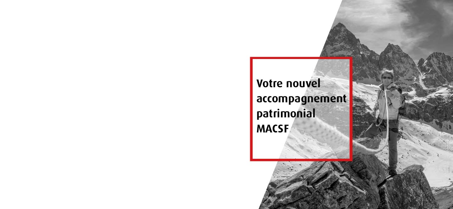 accompagnement patrimonial