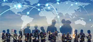 Unité de compte lazard convertible global