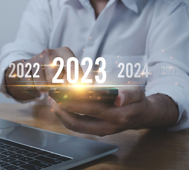 Quelle épargne en 2023 ? Nos conseils pour votre assurance vie