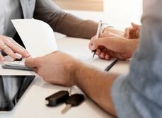 Assurance auto : comment en changer ? - MACSF