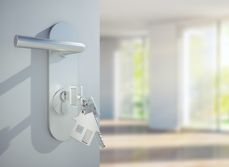 Taxe sur les logements vacants l MACSF