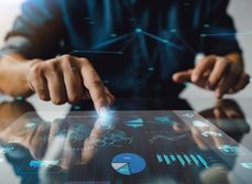 Performances 2022 des supports en unités de compte MACSF