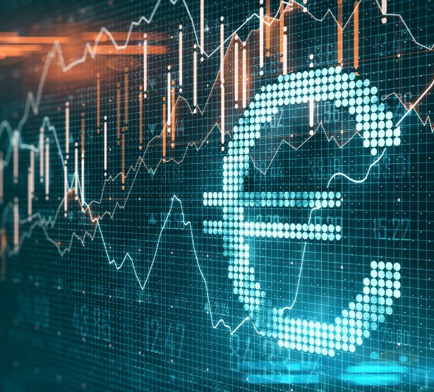Taux rendement 2022 Fonds euros RES MACSF