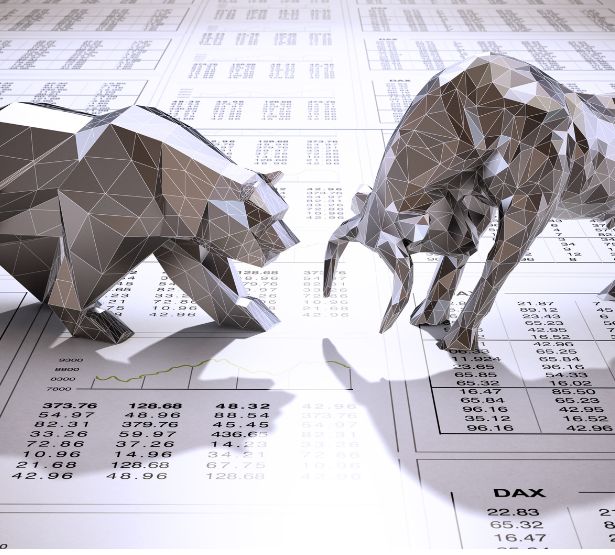 Analyse financiere hebdo