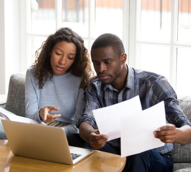 Gestion de votre épargne retraite : comprendre la déclaration de vos revenus et votre avis d’impôt