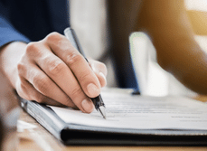 assurance emprunteur MACSF