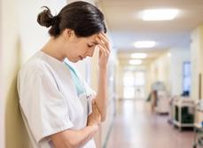 responsabilité civil infirmière MACSF