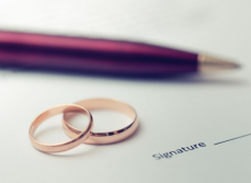 changement de régime matrimonial MACSF