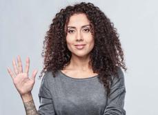 5 raisons de prendre mon PER à la MACSF