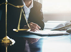 Refus de soins et sanctions - MACSF