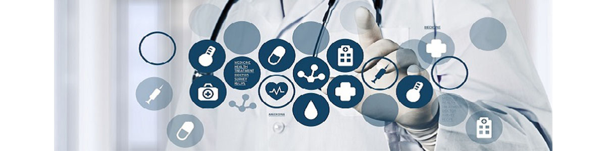 Dossier thématique Responsabilité civile professionnelle (RCP) - MACSF