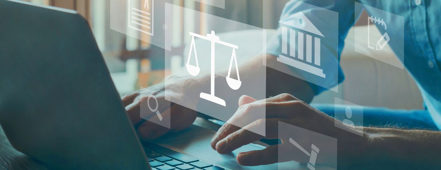 Comment souscrire l’assurance RCP-PJ à la MACSF ?