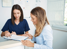 premier remplacement 5 choses à savoir MACSF