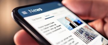 Analyse financiere hebdo