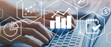 Simulateurs épargne, retraite, enveloppe fiscale et succession : les outils MACSF