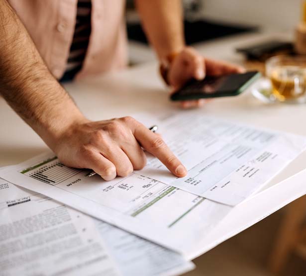 Gestion de votre épargne retraite : la MACSF vous aide à comprendre votre relevé individuelle de situation - RIS