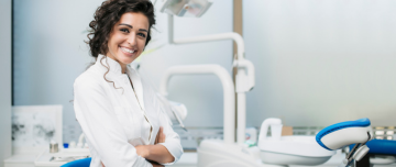 Chirurgiens-dentistes 2025 : les chiffres clés _ MACSF