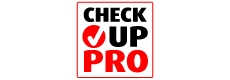 Check-up Pro