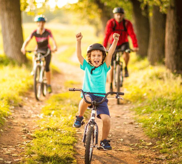 La garantie des accidents de la vie vous assure contre un ensemble de préjudices liés à un accident de la vie quotidienne.