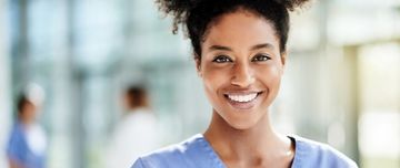 3 raisons de souscrire une assurance RCP MACSF