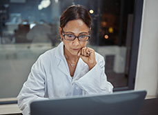 Infirmier en service de santé au travail : quelle responsabilité ? - MACSF