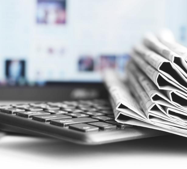 Analyse financiere hebdo