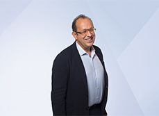 Docteur Thierry Bouillet