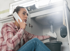 avantages contrat habitation macsf