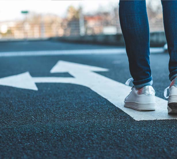 Ne vous trompez plus sur le plan d'épargne retraite individuel