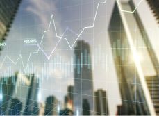 Performances 2023 des supports en unités de compte MACSF