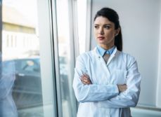 La minute juridique - Différence entre remplaçant et collaborateur libéral - MACSF