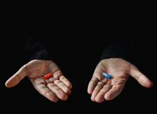 Assurance vie : la MACSF vous explique comment choisir entre rachats et avances
