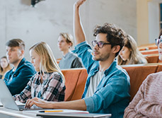 Les caractéristique des formations - MACSF