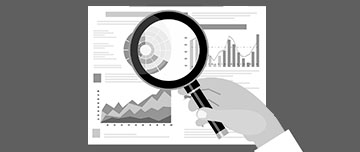 Rapport annuel| MACSF