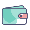 crédit Auto MACSF