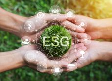 Investissement responsable : les objectifs de la loi industrie verte